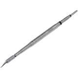 jbc c120-001 redirect to product page